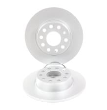 DELPHI BG4324C