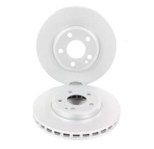 DELPHI BG4646C