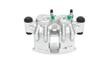 BOSCH 0 986 134 458