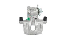 BOSCH 0 986 135 371