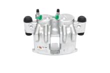BOSCH 0 986 135 458