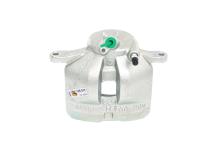 BOSCH 0 986 135 517