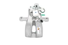 BOSCH 0 986 135 518