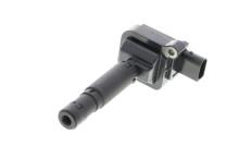 DELPHI GN10552-12B1