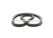 GATES 6380MC