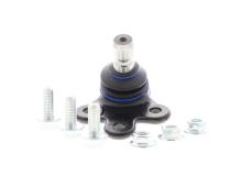 DELPHI TC2835