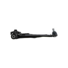 DELPHI TC2836