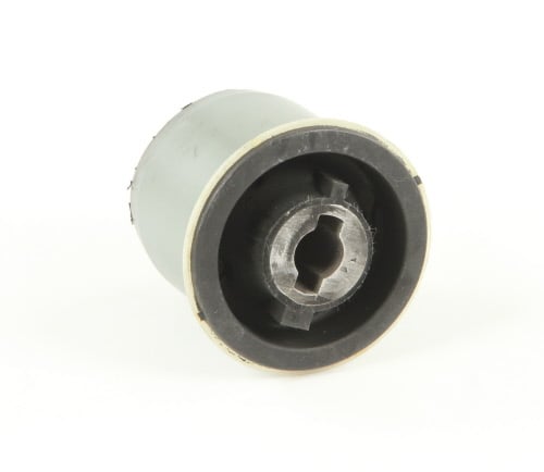 Butée hydraulique Coupé