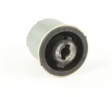 DELPHI TD1157W