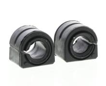 DELPHI TD1209W