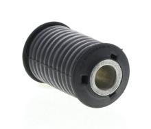DELPHI TD1210W