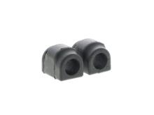 DELPHI TD1212W