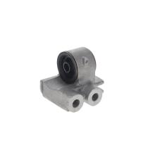 DELPHI TD1259W