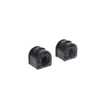 DELPHI TD1374W