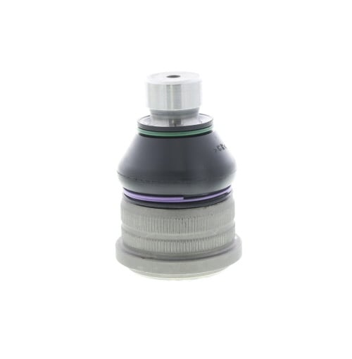 Butée hydraulique Mini