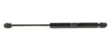 Other Sporting Goods Lot de 2 verins de hayon-coffre Volvo S40 Sporting Goods