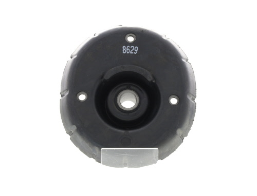 Kit Di Montaggio E Protezione Monroe Per Sospensioni - Compatibile Con Focus II E Volvo C30 - Foto 10