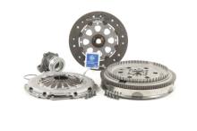 SACHS 2290 601 086
