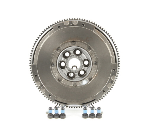 Volant moteur SACHS 2294 001 617