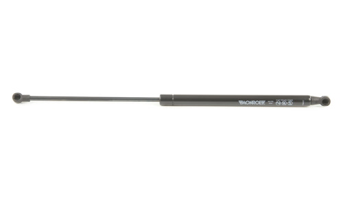 Butée hydraulique Ds