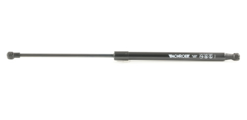 Butée hydraulique Ds