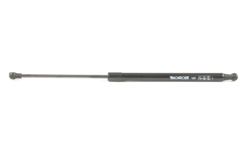 Butée hydraulique Ds