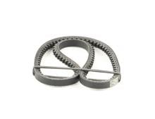 GATES 6390MC