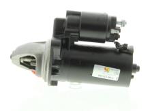 BOSCH 0 986 013 600