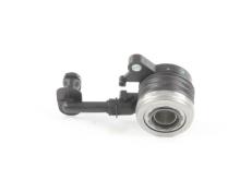 SACHS 3182 654 146