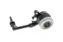 SACHS 3182 654 166
