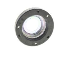 SACHS 801 052