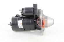 BOSCH 0 986 013 660