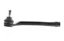 LEMFÖRDER 37901 01