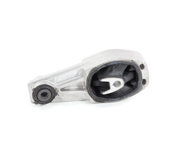 Support moteur (Silent bloc moteur) LEMFÖRDER ref. 37935 01