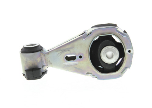 Support moteur (Silent bloc moteur) LEMFÖRDER 37952 01