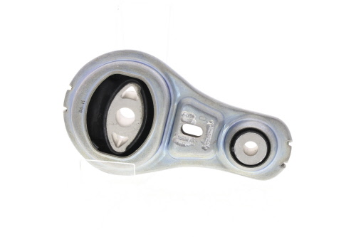 Support moteur LEMFÖRDER 37972 01