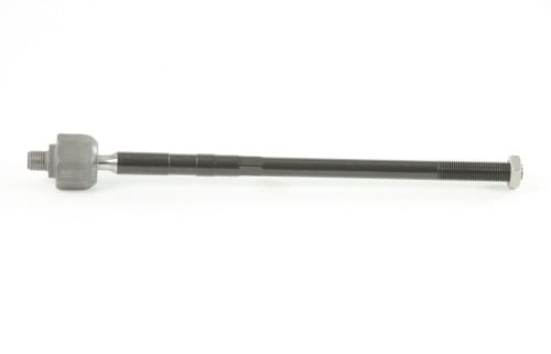 Butée hydraulique I