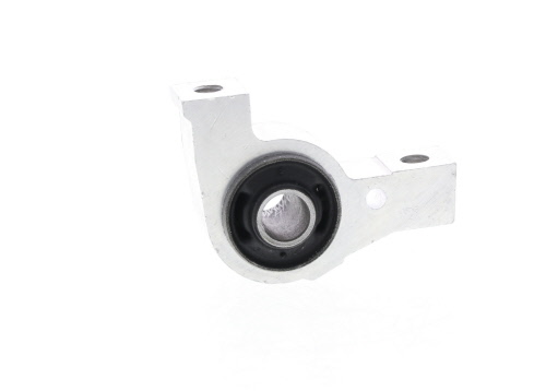 Butée hydraulique Ff