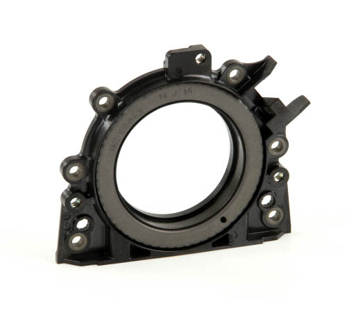 Bague d'étanchéité, vilebrequin ELRING 458.821