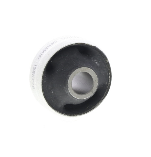 Butée hydraulique Mini