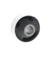 MAPCO 37822