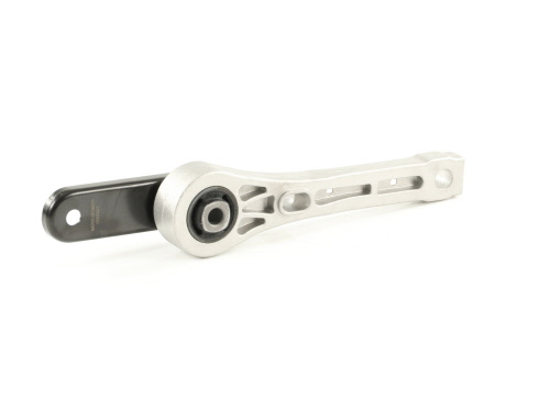 Support moteur (Silent bloc moteur) MAPCO ref. 38809