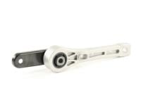 MAPCO 38809