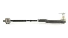 MAPCO 49337