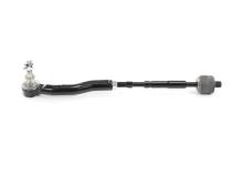 MAPCO 49338