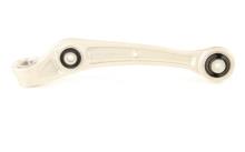 MAPCO 51899