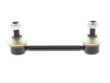 MAPCO 52394HPS