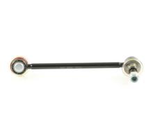 MAPCO 52396HPS