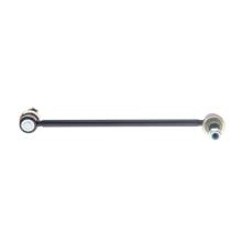 MAPCO 52509HPS
