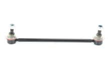 MAPCO 52515HPS